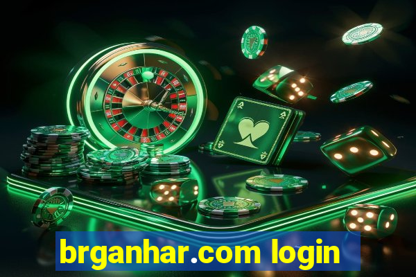 brganhar.com login