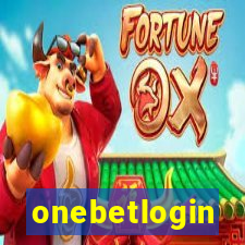 onebetlogin