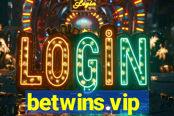 betwins.vip