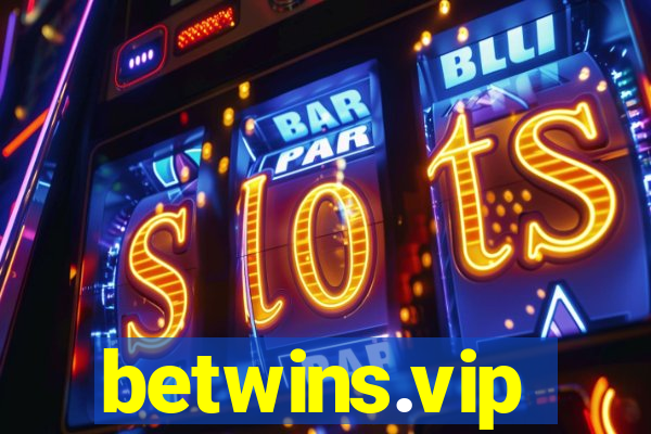 betwins.vip