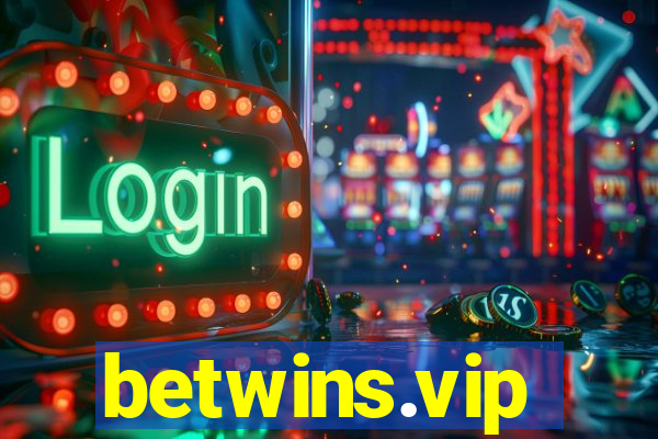 betwins.vip