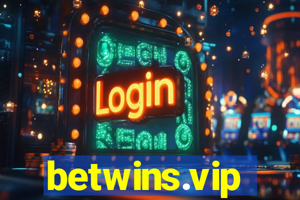 betwins.vip