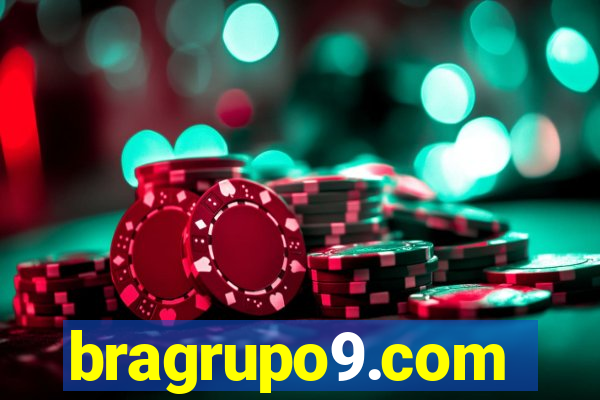 bragrupo9.com