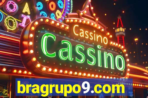 bragrupo9.com