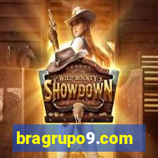 bragrupo9.com