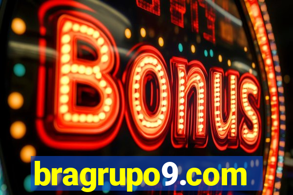 bragrupo9.com