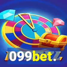 099bet.