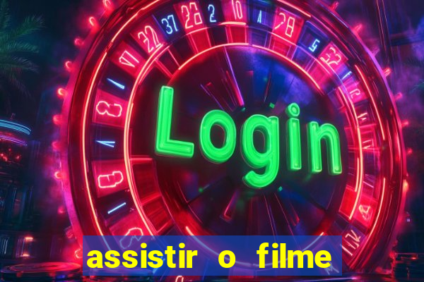 assistir o filme bilhete de loteria completo dublado