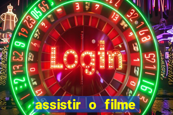 assistir o filme bilhete de loteria completo dublado