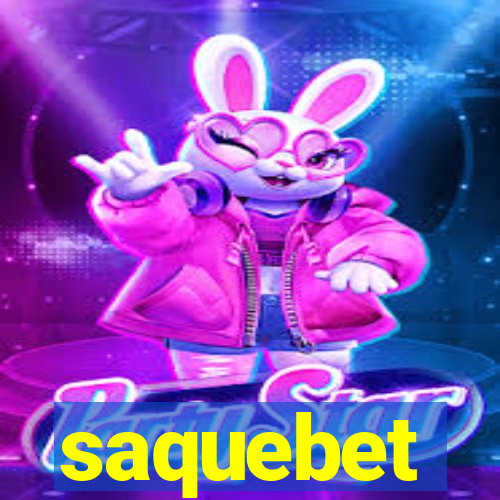 saquebet