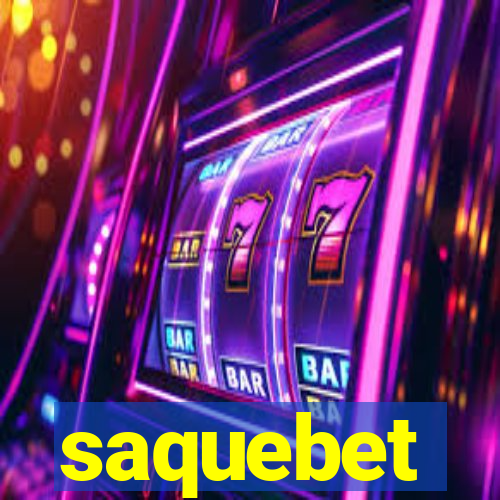 saquebet