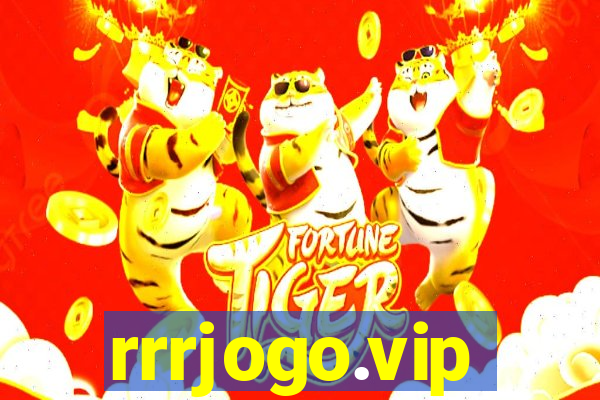 rrrjogo.vip