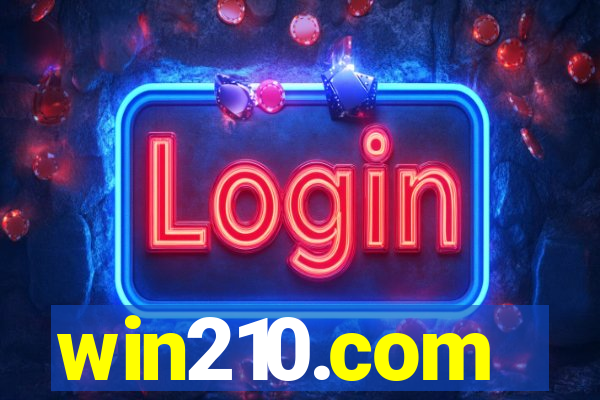 win210.com