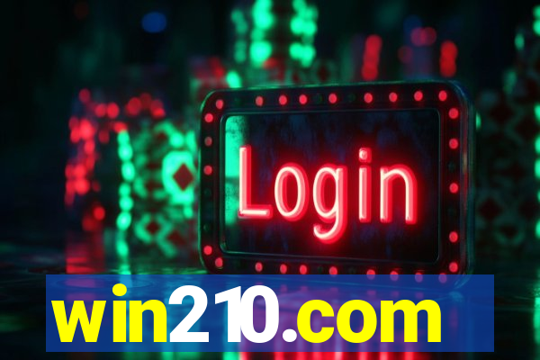 win210.com