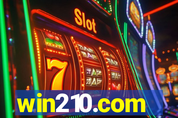 win210.com