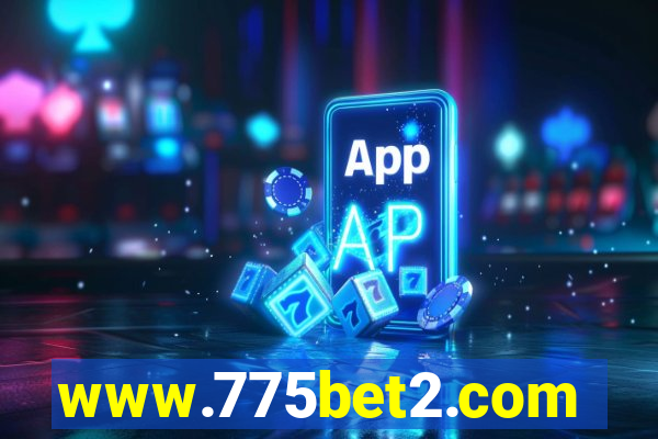 www.775bet2.com