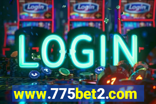 www.775bet2.com