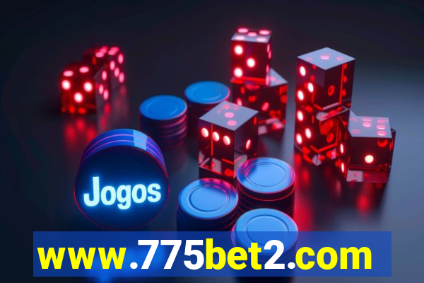 www.775bet2.com