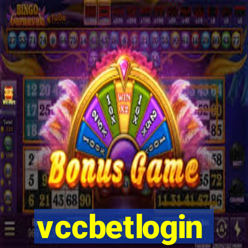 vccbetlogin