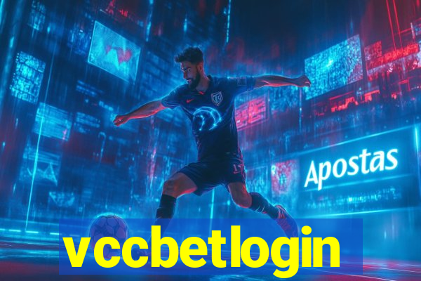 vccbetlogin