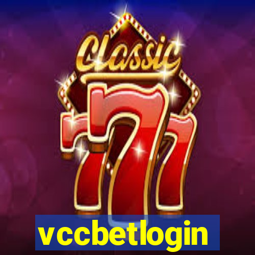 vccbetlogin