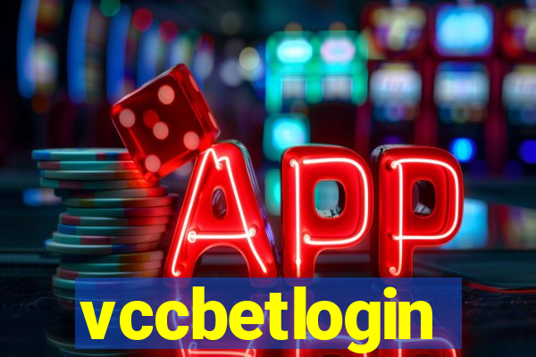 vccbetlogin