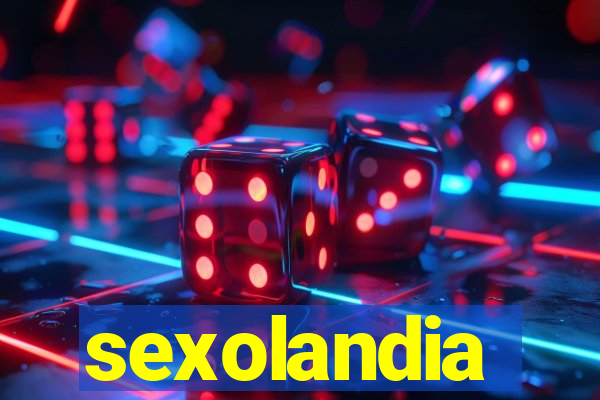 sexolandia