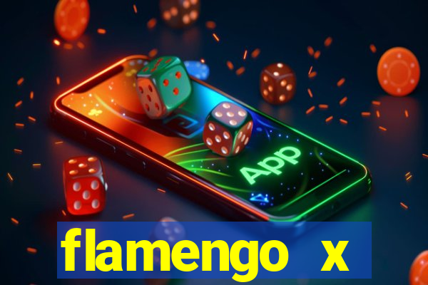 flamengo x fortaleza online futemax