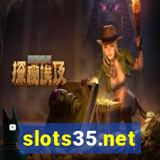 slots35.net