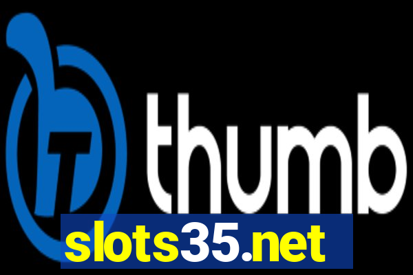 slots35.net