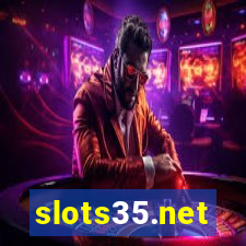 slots35.net