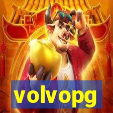 volvopg