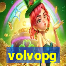 volvopg