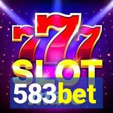 583bet