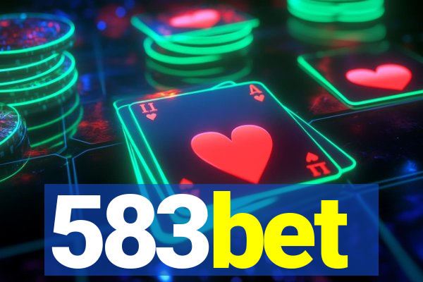 583bet