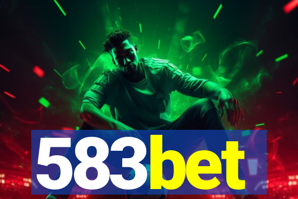 583bet