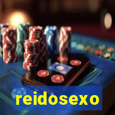 reidosexo