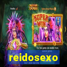 reidosexo