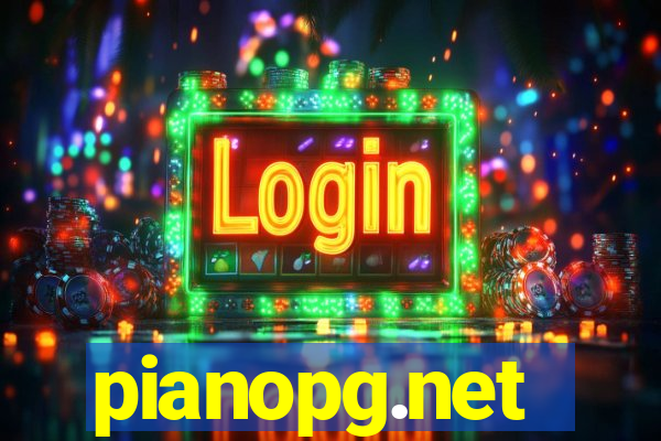 pianopg.net