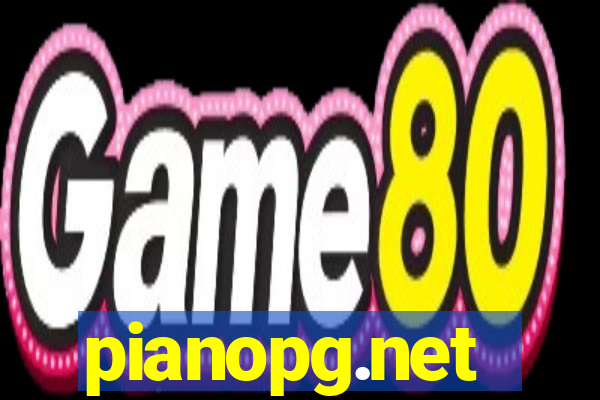 pianopg.net