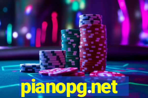 pianopg.net