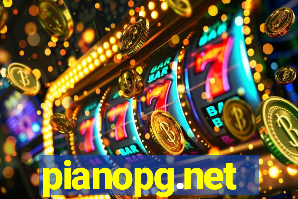 pianopg.net