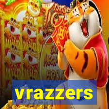 vrazzers