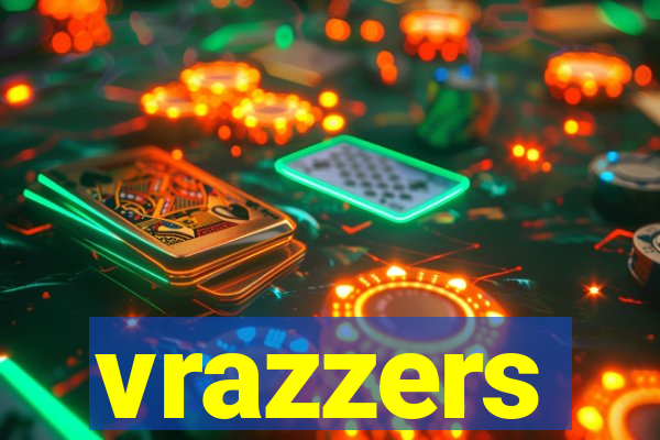 vrazzers