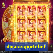 dicasesportebet