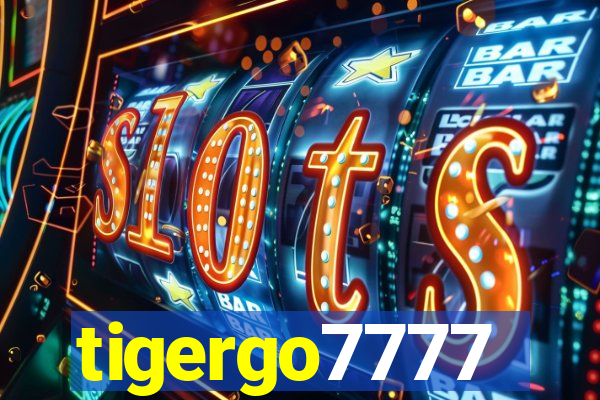 tigergo7777