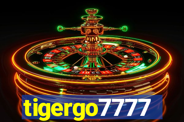 tigergo7777