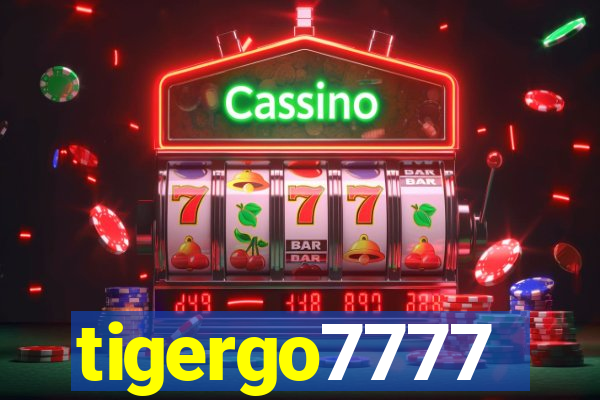 tigergo7777