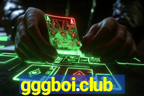 gggboi.club