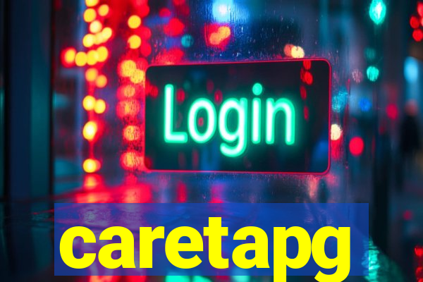 caretapg